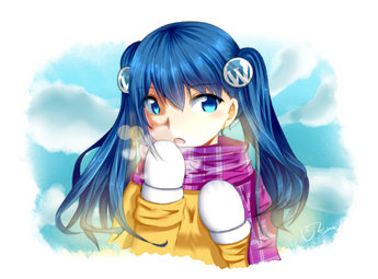 捫䡲楟❔㌀搀햋㩧